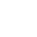 养殖业解决方案
