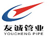 山东冠峰机械股份有限公司
